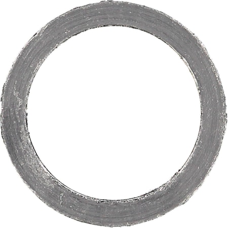 Reinz EXHAUST MANIFOLD GASKET 71-37134-00